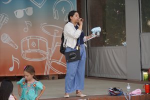 WGHH_Festival2025 (634)