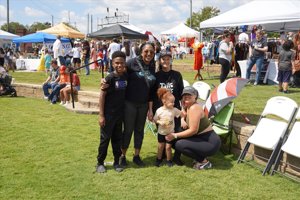 WGHH_Festival2025 (690)