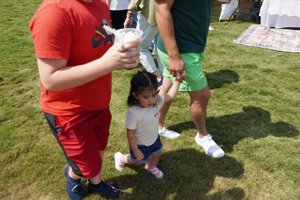 WGHH_Festival2025 (578)