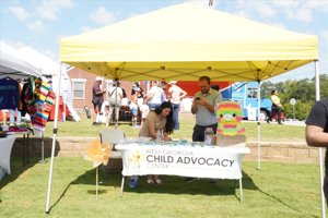 WGHH_Festival2025 (156)