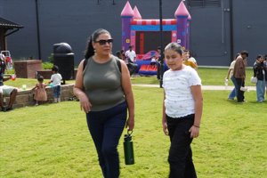 WGHH_Festival2025 (324)