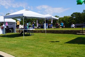 WGHH_Festival2025 (132)