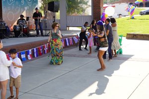 WGHH_Festival2025 (2948)