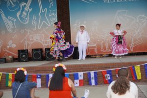 WGHH_Festival2025 (1612)