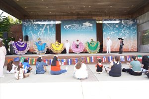 WGHH_Festival2025 (1676)