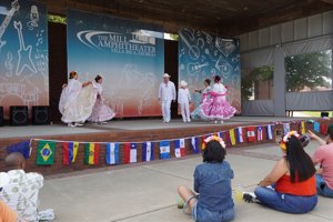 WGHH_Festival2025 (843)