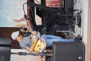 WGHH_Festival2025 (2304)