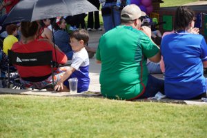 WGHH_Festival2025 (2001)