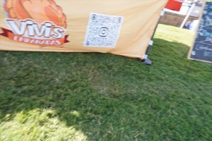 WGHH_Festival2025 (2780)