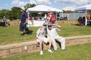 WGHH_Festival2025 (2654)