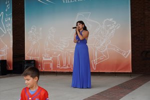 WGHH_Festival2025 (1175)