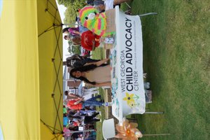 WGHH_Festival2025 (2554)