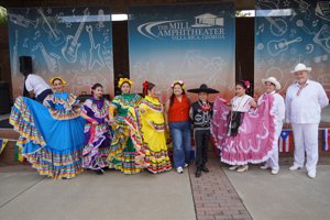 WGHH_Festival2025 (1768)