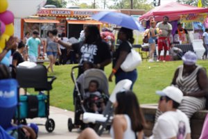 WGHH_Festival2025 (2258)