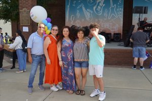 WGHH_Festival2025 (2998)