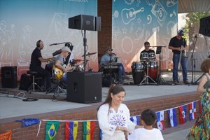 WGHH_Festival2025 (2939)