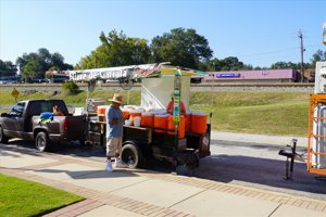 WGHH_Festival2025 (34)