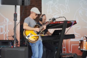 WGHH_Festival2025 (2301)