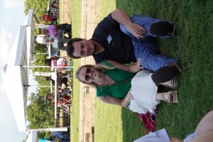 WGHH_Festival2025 (2735)