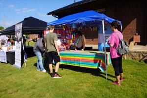 WGHH_Festival2025 (109)