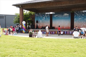 WGHH_Festival2025 (676)