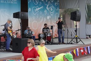 WGHH_Festival2025 (2424)