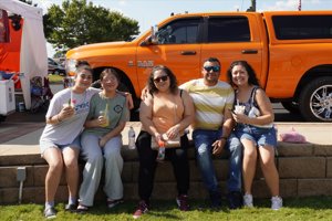 WGHH_Festival2025 (2581)