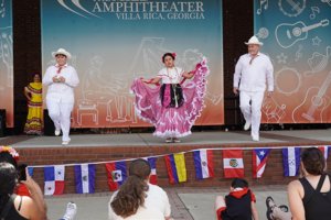 WGHH_Festival2025 (1566)