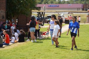 WGHH_Festival2025 (693)