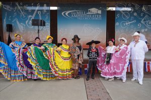 WGHH_Festival2025 (1828)