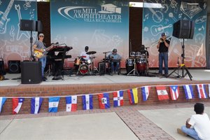 WGHH_Festival2025 (2221)