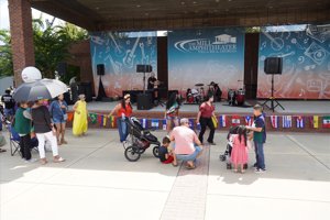 WGHH_Festival2025 (1933)