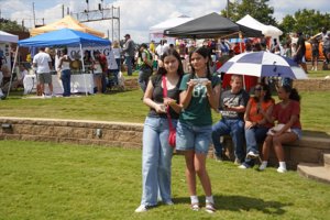 WGHH_Festival2025 (1189)