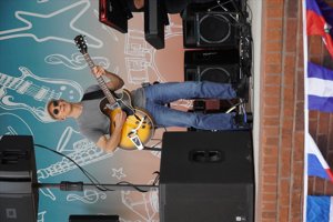 WGHH_Festival2025 (2181)