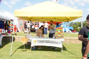 WGHH_Festival2025 (154)