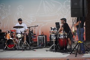 WGHH_Festival2025 (2128)