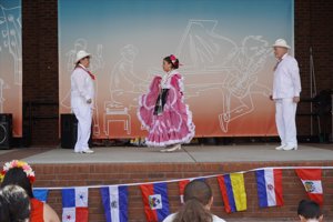 WGHH_Festival2025 (1584)