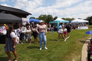 WGHH_Festival2025 (647)