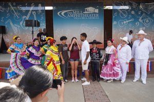 WGHH_Festival2025 (1812)