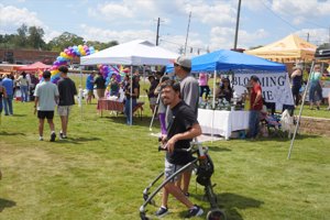 WGHH_Festival2025 (742)