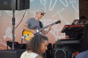 WGHH_Festival2025 (2850)