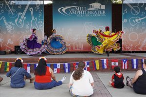 WGHH_Festival2025 (1354)