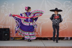 WGHH_Festival2025 (1267)