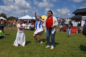 WGHH_Festival2025 (530)