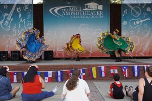 WGHH_Festival2025 (1323)