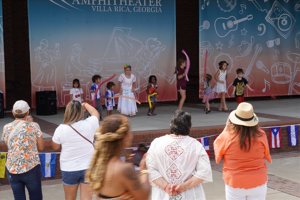 WGHH_Festival2025 (320)