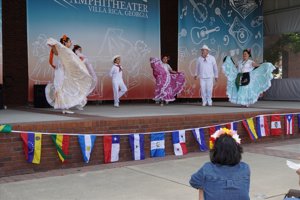 WGHH_Festival2025 (919)