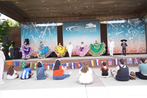 WGHH_Festival2025 (1644)