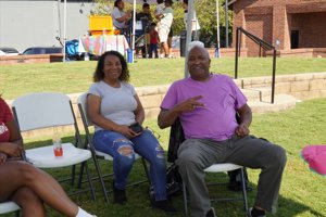 WGHH_Festival2025 (2670)