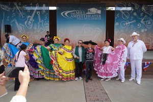 WGHH_Festival2025 (1781)